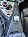 Thumbnail of 2007 Indianapolis Red Metallic BMW M6