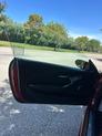 Thumbnail of 2007 Indianapolis Red Metallic BMW M6