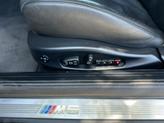 Thumbnail of 2007 Indianapolis Red Metallic BMW M6