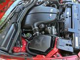 Thumbnail of 2007 Indianapolis Red Metallic BMW M6