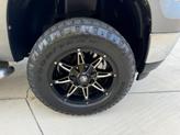 Thumbnail of 2013 Steel Gray Metallic GMC Sierra 2500