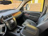 Thumbnail of 2013 Steel Gray Metallic GMC Sierra 2500
