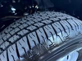 Thumbnail of 2021 Oxford White Ford F-150