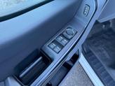 Thumbnail of 2021 Oxford White Ford F-150