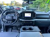 Thumbnail of 2021 Oxford White Ford F-150