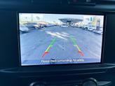 Thumbnail of 2021 Oxford White Ford F-150