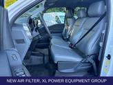 Thumbnail of 2021 Oxford White Ford F-150