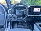 Thumbnail of 2021 Oxford White Ford F-150