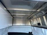 Thumbnail of 2021 Oxford White Ford F-150