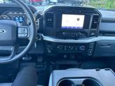 Thumbnail of 2021 Oxford White Ford F-150
