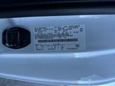 Thumbnail of 2021 Oxford White Ford F-150