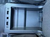 Thumbnail of 2021 Oxford White Ford F-150
