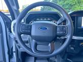 Thumbnail of 2021 Oxford White Ford F-150