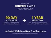 Thumbnail of 2021 Oxford White Ford F-150