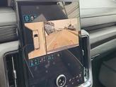 Thumbnail of 2025 Summit White GMC Yukon XL