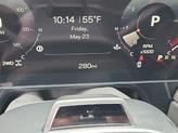 Thumbnail of 2025 Summit White GMC Yukon XL