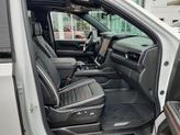 Thumbnail of 2025 Summit White GMC Yukon XL