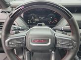 Thumbnail of 2025 Summit White GMC Yukon XL