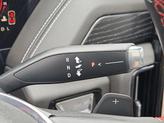 Thumbnail of 2025 Summit White GMC Yukon XL