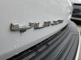 Thumbnail of 2025 Summit White GMC Yukon XL