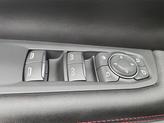 Thumbnail of 2025 Summit White GMC Yukon XL