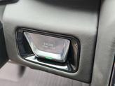 Thumbnail of 2025 Summit White GMC Yukon XL