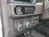 Thumbnail of 2025 Summit White GMC Yukon XL