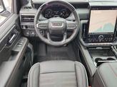 Thumbnail of 2025 Summit White GMC Yukon XL