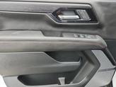 Thumbnail of 2025 Summit White GMC Yukon XL