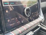 Thumbnail of 2025 Summit White GMC Yukon XL