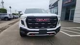 Thumbnail of 2025 Summit White GMC Yukon XL