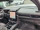 Thumbnail of 2025 Summit White GMC Yukon XL