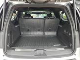 Thumbnail of 2025 Summit White GMC Yukon XL