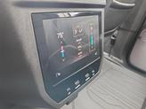 Thumbnail of 2025 Summit White GMC Yukon XL