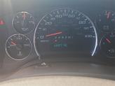 Thumbnail of 2023 Summit White GMC Savana 2500