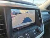 Thumbnail of 2022 Summit White GMC Acadia