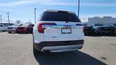 Thumbnail of 2022 Summit White GMC Acadia