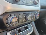 Thumbnail of 2022 Summit White GMC Acadia