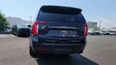Thumbnail of 2024 Titanium Rush Metallic GMC Yukon XL