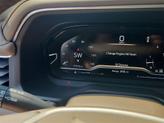 Thumbnail of 2024 Titanium Rush Metallic GMC Yukon XL