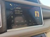 Thumbnail of 2024 Titanium Rush Metallic GMC Yukon XL