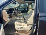 Thumbnail of 2024 Titanium Rush Metallic GMC Yukon XL