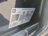 Thumbnail of 2024 Titanium Rush Metallic GMC Yukon XL