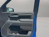 Thumbnail of 2022 Dynamic Blue Metallic GMC Sierra 1500