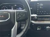 Thumbnail of 2022 Dynamic Blue Metallic GMC Sierra 1500