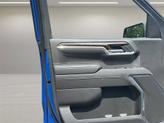 Thumbnail of 2022 Dynamic Blue Metallic GMC Sierra 1500