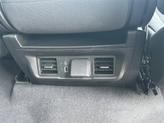 Thumbnail of 2022 Dynamic Blue Metallic GMC Sierra 1500