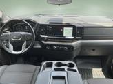 Thumbnail of 2022 Dynamic Blue Metallic GMC Sierra 1500