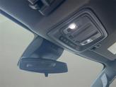Thumbnail of 2022 Dynamic Blue Metallic GMC Sierra 1500