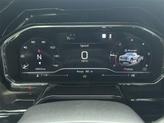 Thumbnail of 2022 Dynamic Blue Metallic GMC Sierra 1500
